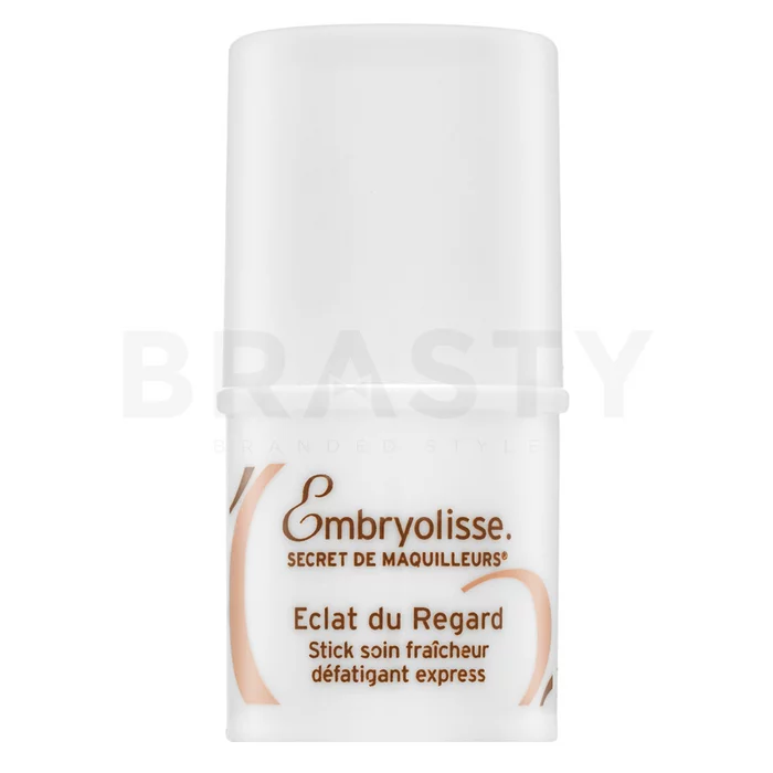 Embryolisse Radiant Eye Express Cooling and Refreshing Eye Care Stick