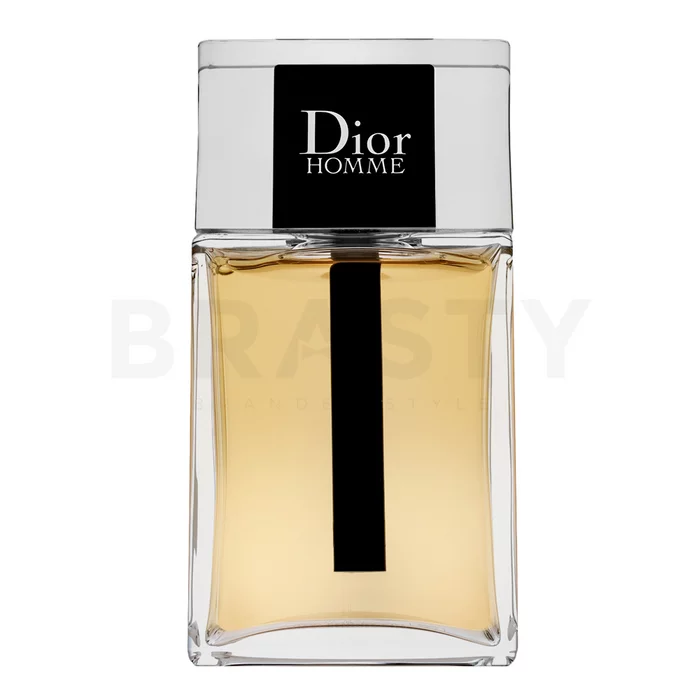 Dior Dior Homme