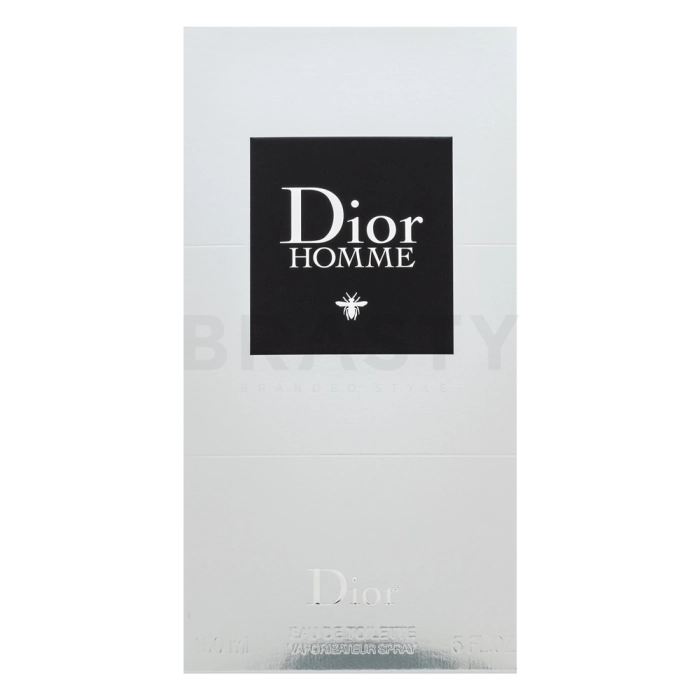 Dior Dior Homme