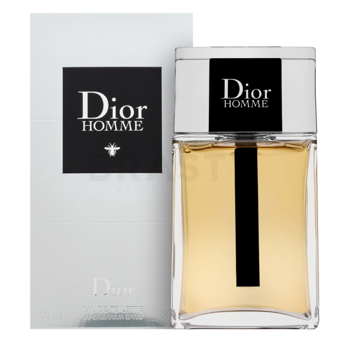 Dior Dior Homme