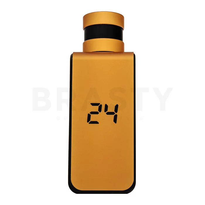 ScentStory 24 Elixir Rise of the Superb