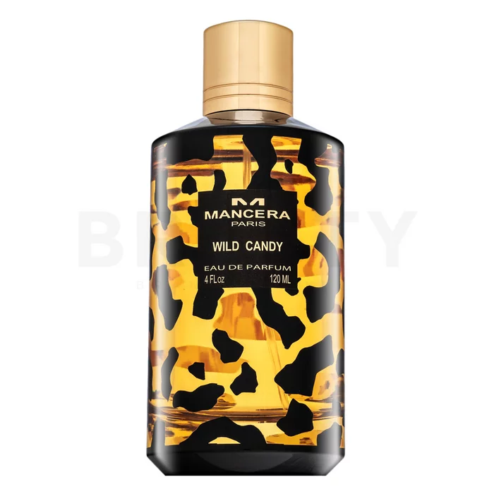 Mancera Wild Candy