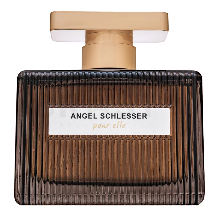 Angel Schlesser Pour Elle Sensuelle