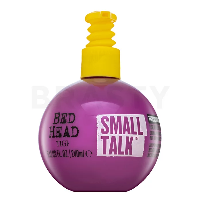 Tigi Bed Head Small Talk Thickening Cream