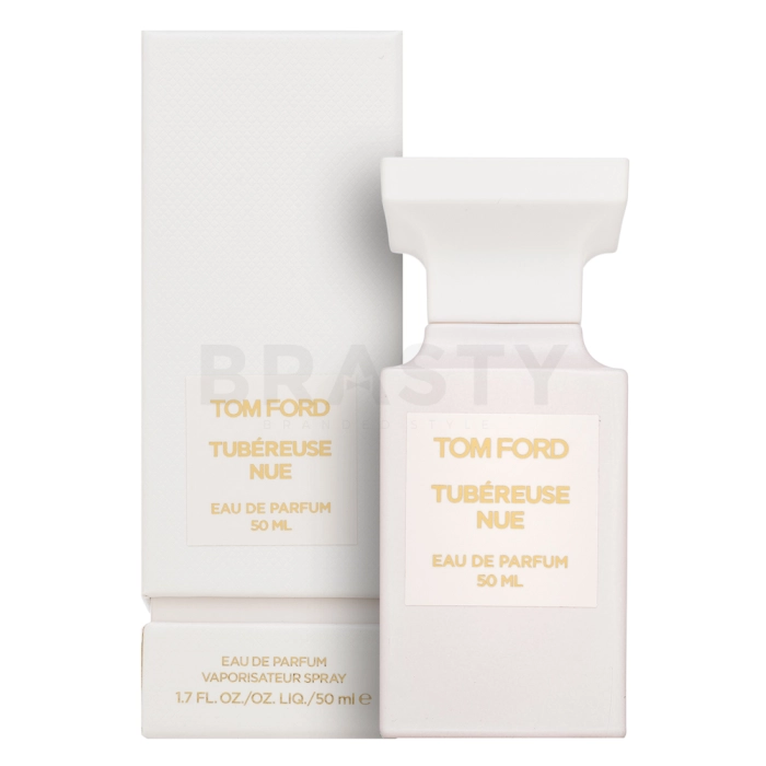 Tom Ford Tubéreuse Nue