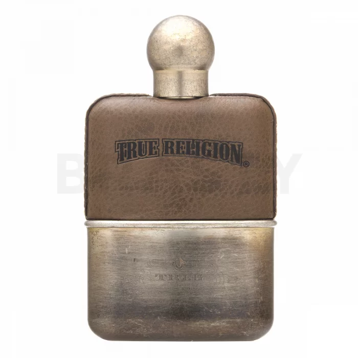 True Religion True Religion For Men
