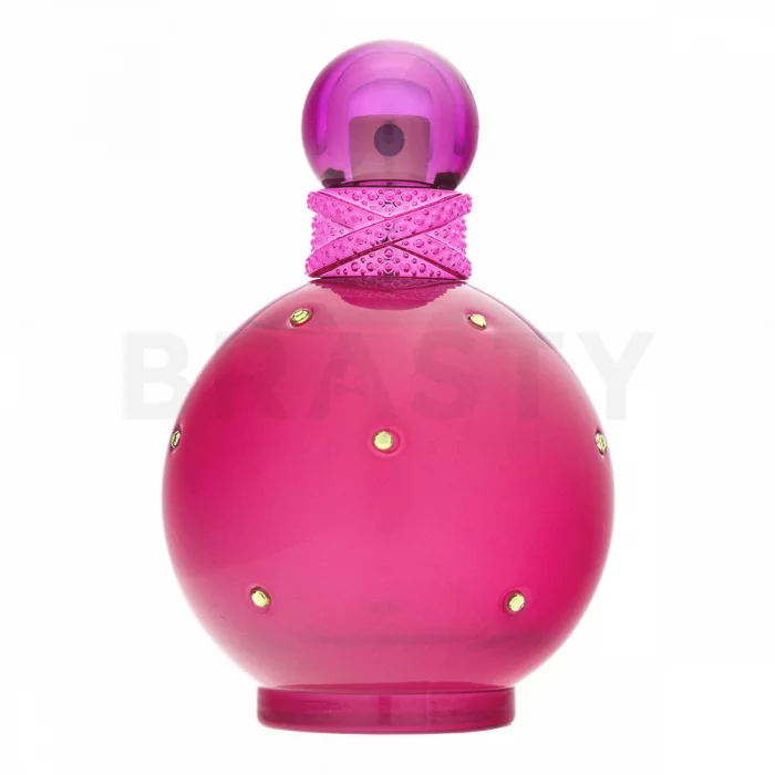 Britney Spears Fantasy EDP W 100 ml Tester