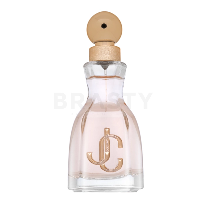 Jimmy Choo I Want Choo