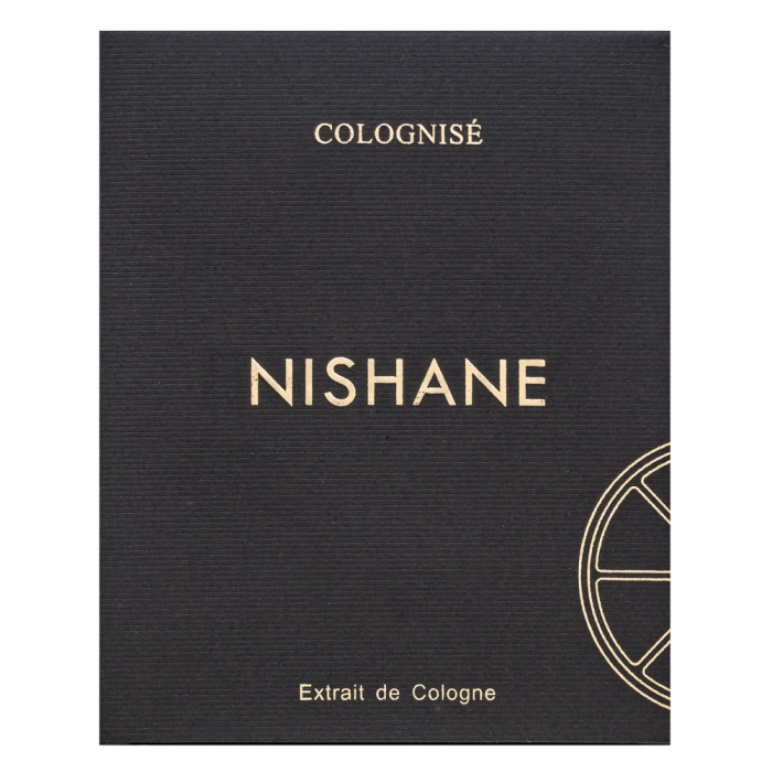 Nishane Colognise