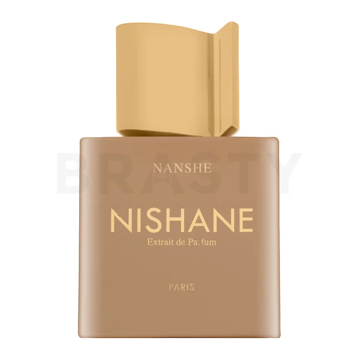 Nishane Nanshe
