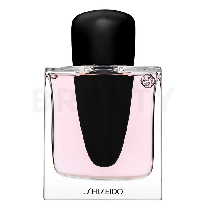 Shiseido Ginza