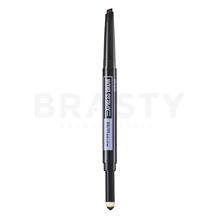 Maybelline Express Brow Duo Pencil Brunette