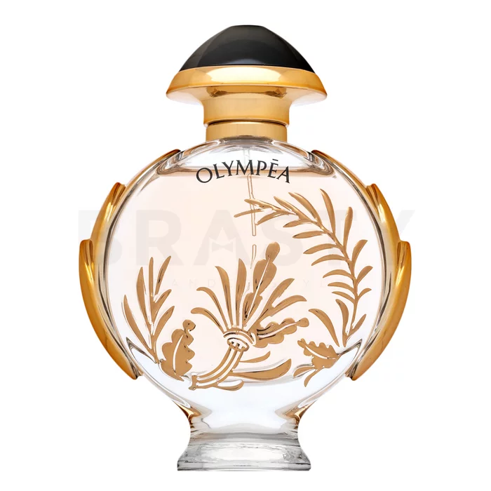 Paco Rabanne Olympéa Solar Intense