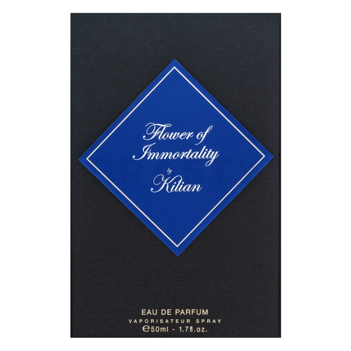 Kilian Flower of Immortality