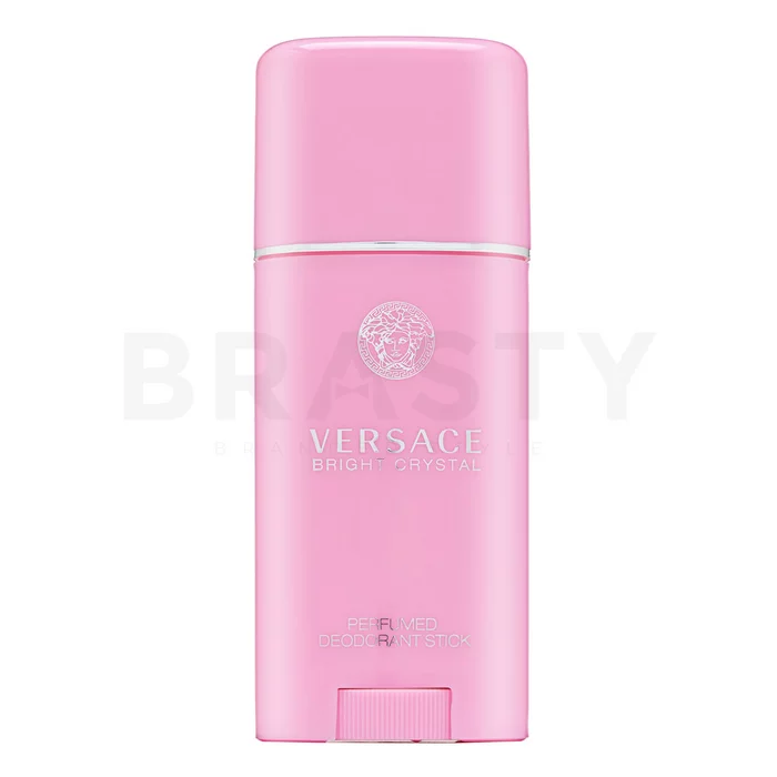 Versace Bright Crystal