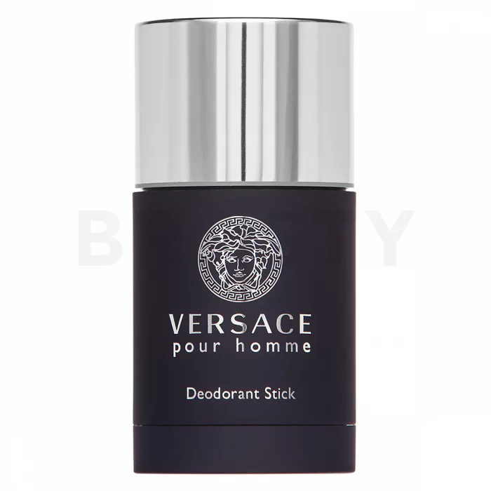 Versace Pour Homme