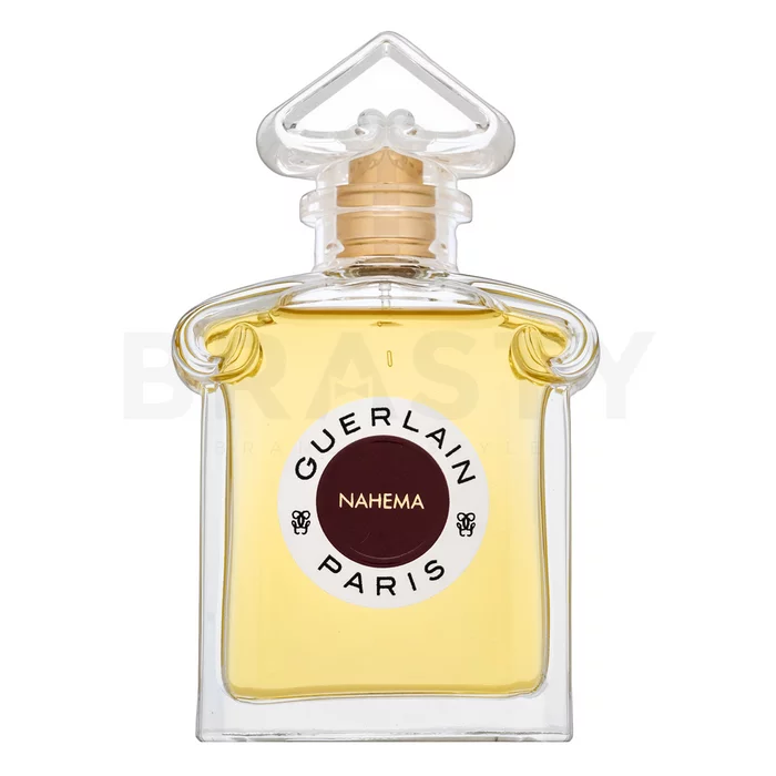Guerlain Nahema