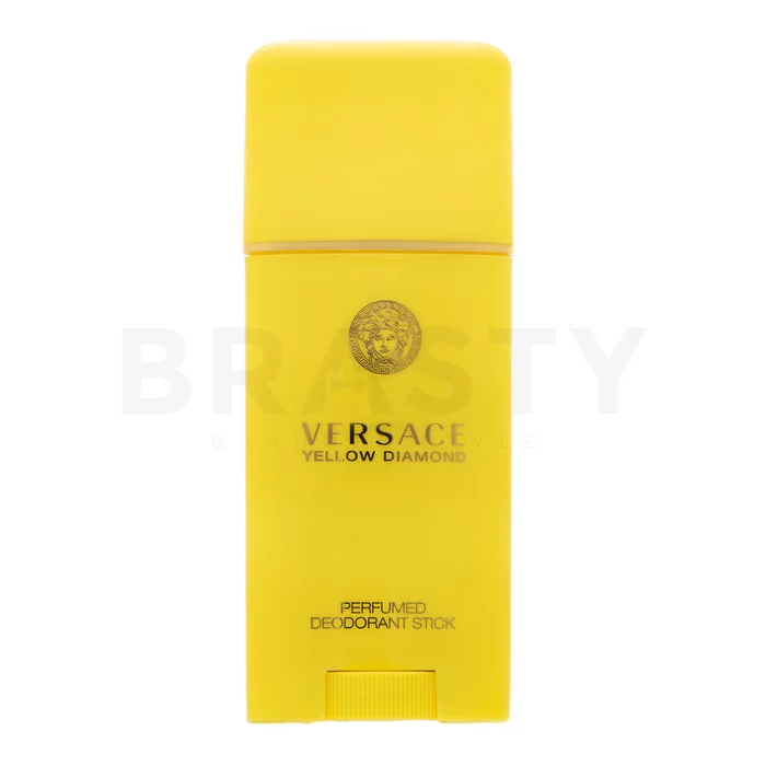 Versace Yellow Diamond