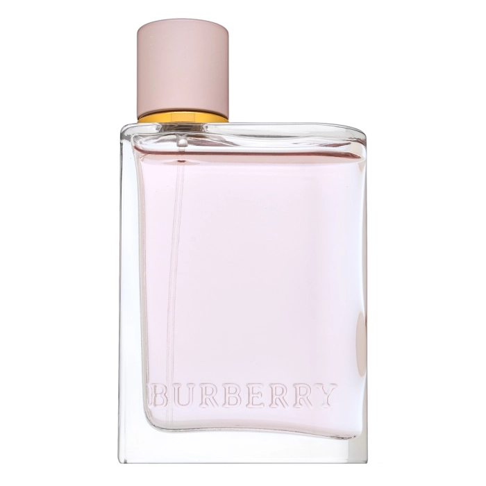 Burberry Her