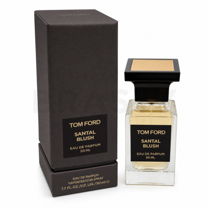 Tom Ford Santal Blush