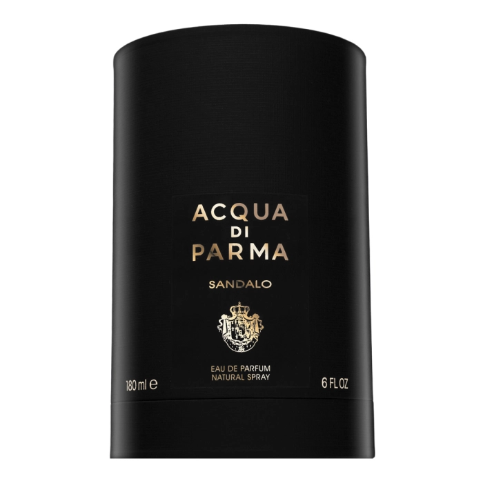 Acqua di Parma Colonia Sandalo