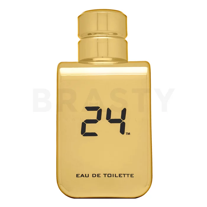 ScentStory 24 Gold