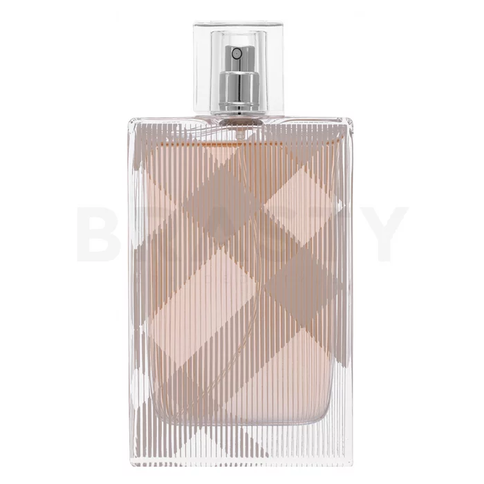 Burberry Brit For Her