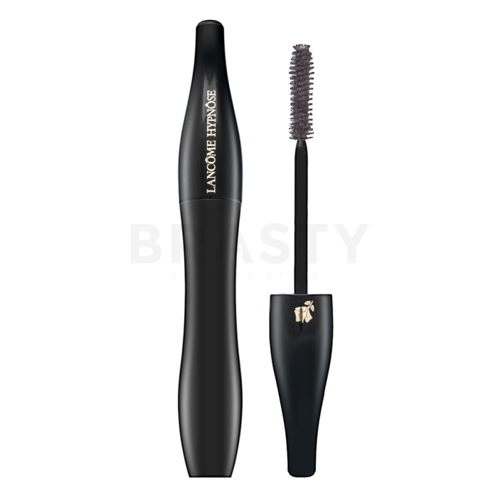 Lancôme Hypnose Volume Mascara 02 Brun Hypnotic