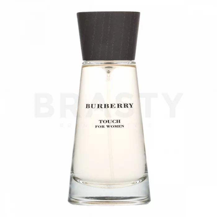 Burberry Touch For Women
