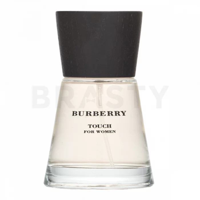 Burberry Touch For Women