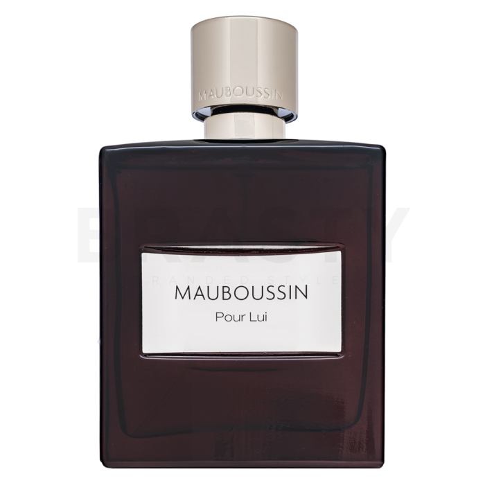 Mauboussin Pour Lui