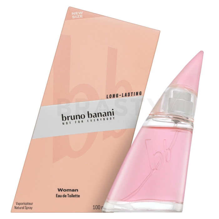 Bruno Banani Woman