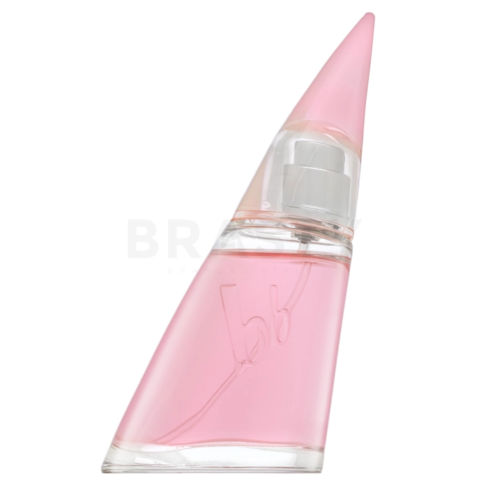 Bruno Banani Woman