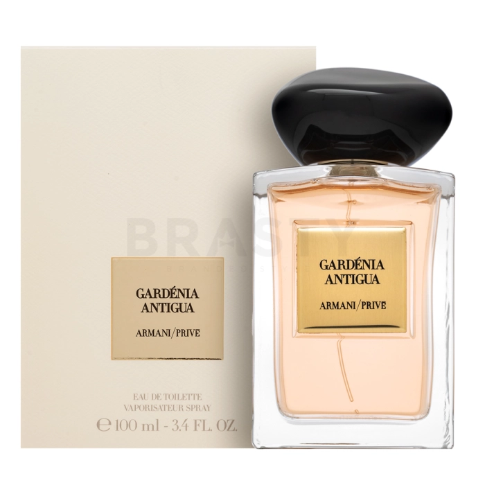 Armani Armani Privé Gardénia Antigua