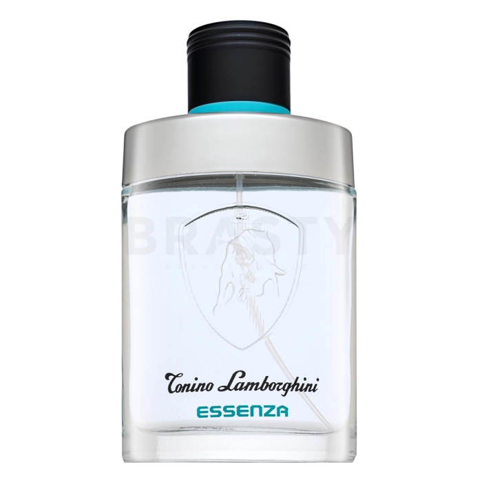 Tonino Lamborghini Essenza