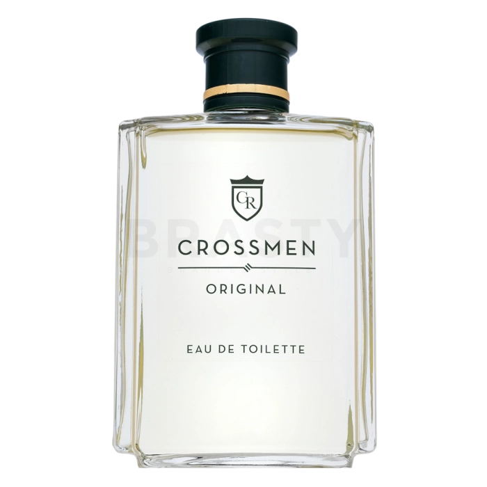 Coty Crossmen Original