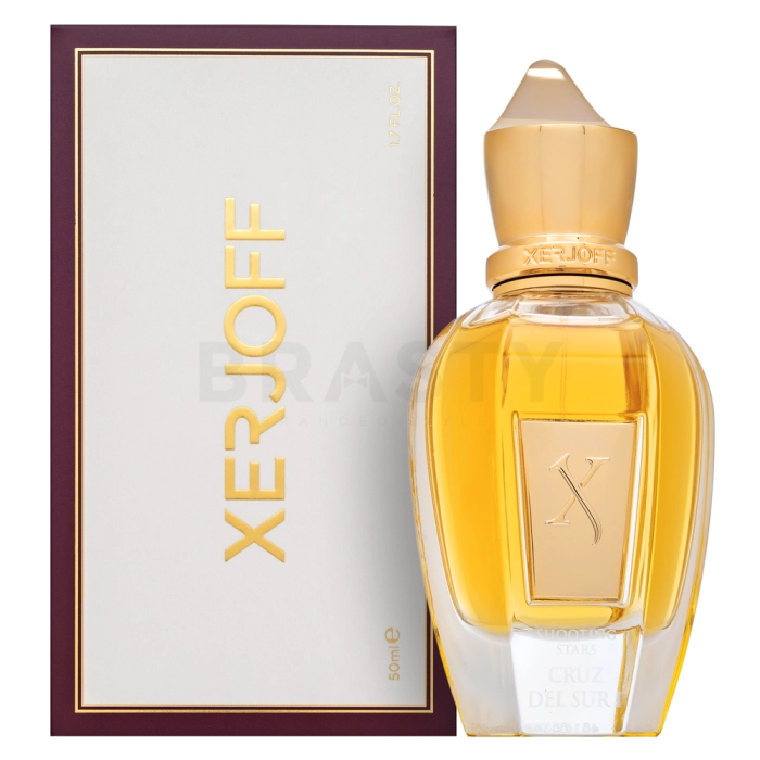 Xerjoff Cruz del Sur I
