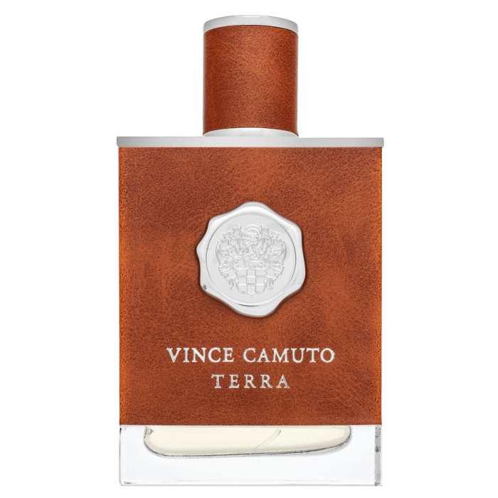 Vince Camuto Terra