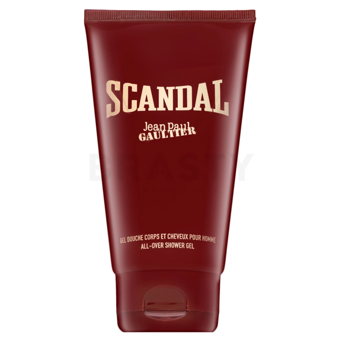 Jean P. Gaultier Scandal Pour Homme