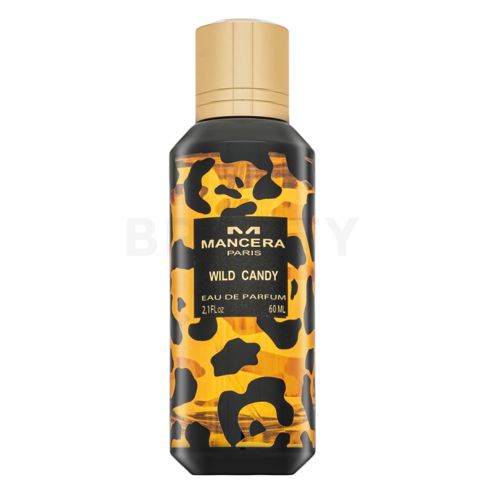 Mancera Wild Candy