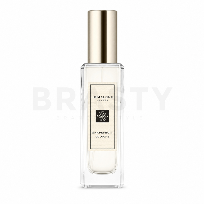 Jo Malone Grapefruit