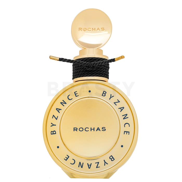 Rochas Byzance Gold