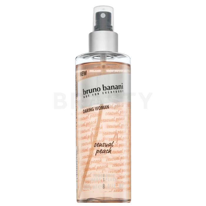 Bruno Banani Daring Woman BOR