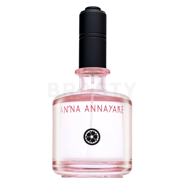 Annayake An'na
