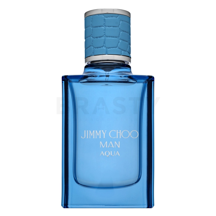 Jimmy Choo Man Aqua