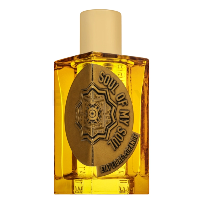 Etat Libre d’Orange Soul Of My Soul