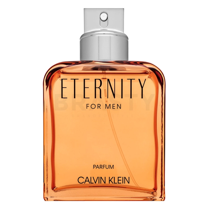 Calvin Klein Eternity for Men
