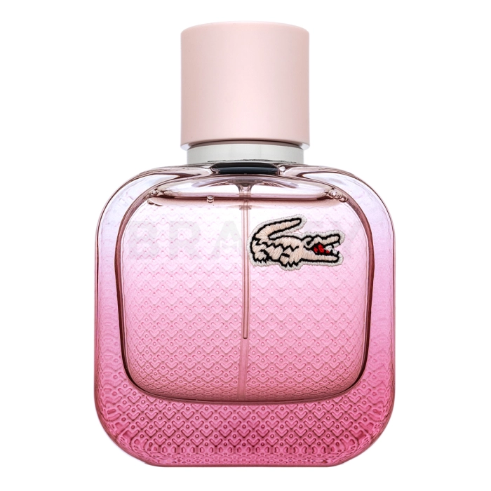 Lacoste L.12.12 Rose Eau Intense EDT W 100 ml Tester