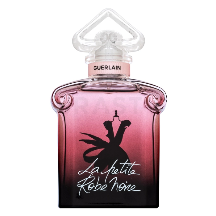 Guerlain La Petite Robe Noire Intense