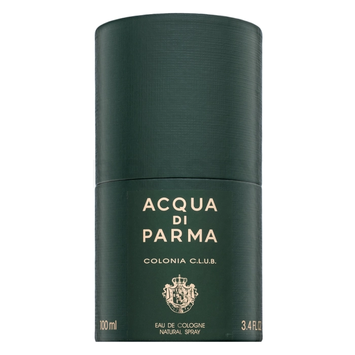 Acqua di Parma Colonia C.L.U.B.